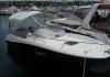 Cap Camarat 7.5 WA SERIE 2 2020  location bateau à moteur Croatie